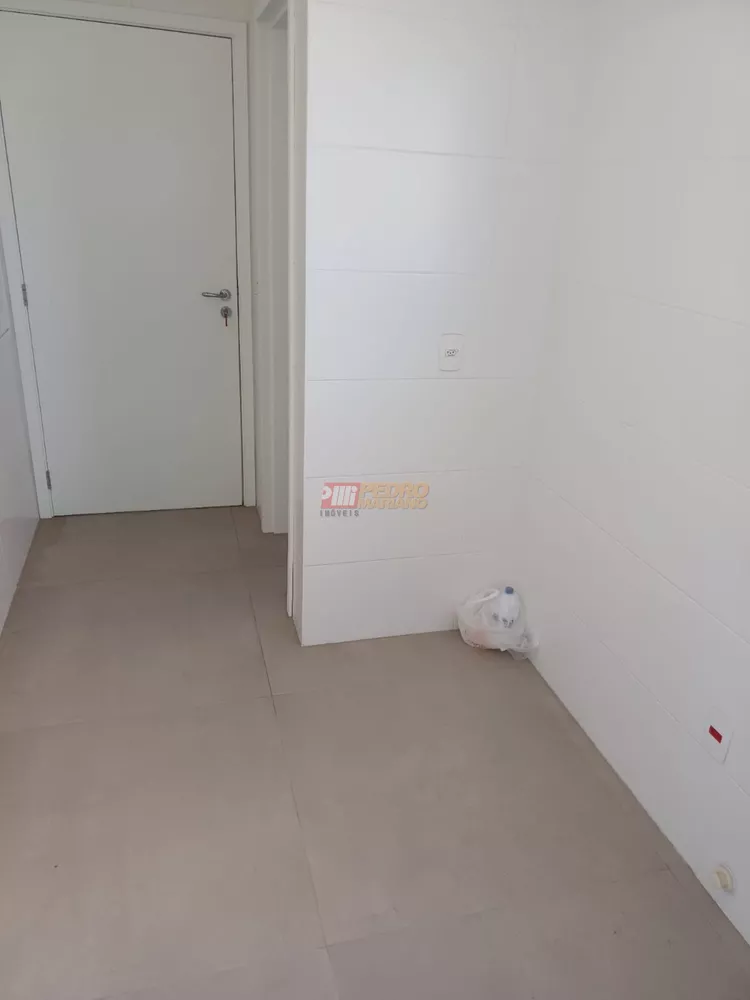 Apartamento, 3 quartos, 163 m² - Foto 12