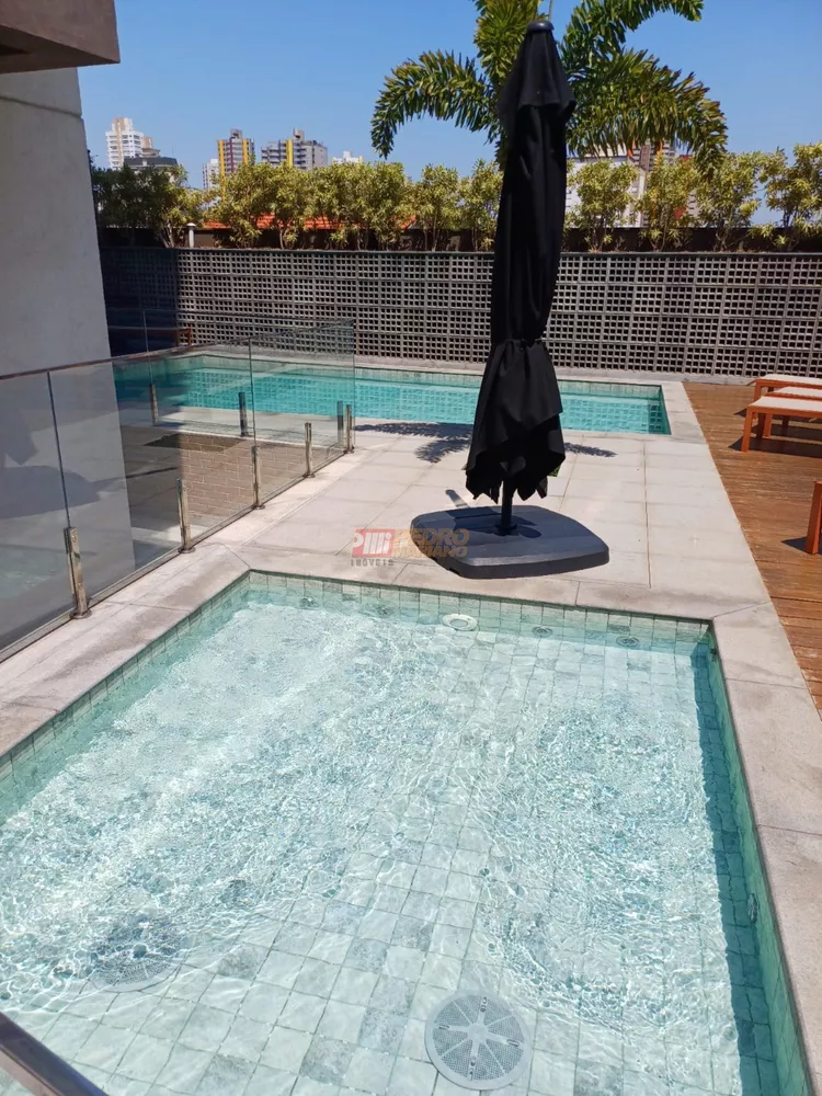 Apartamento, 3 quartos, 163 m² - Foto 18