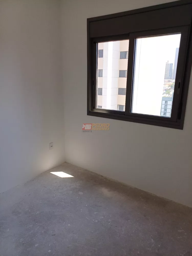 Apartamento, 3 quartos, 163 m² - Foto 7