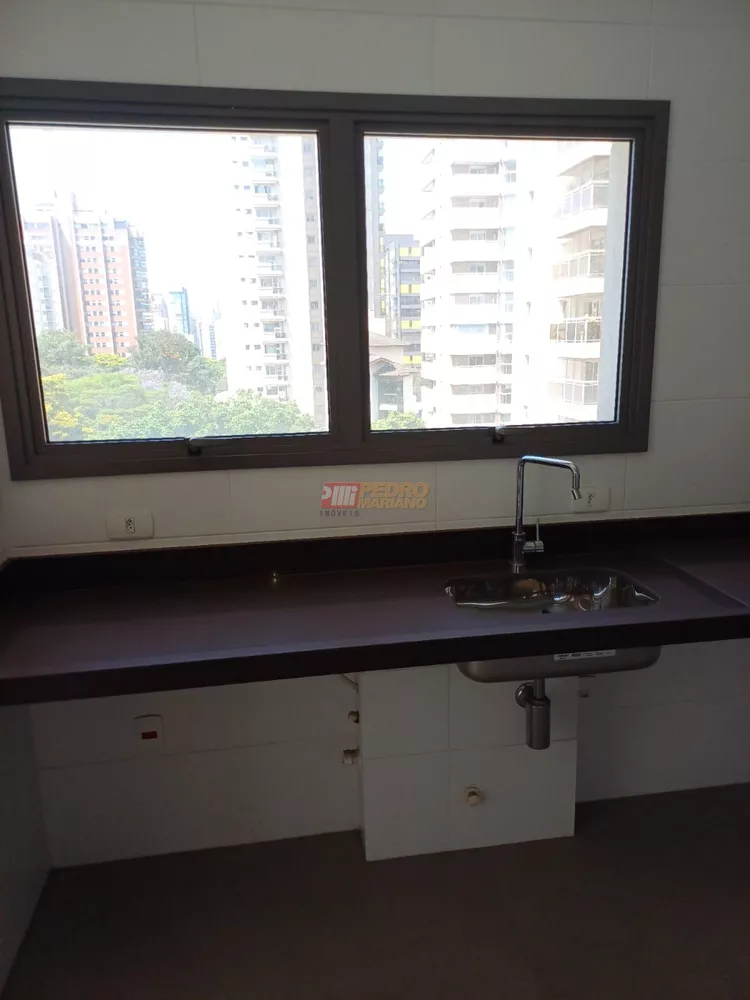 Apartamento, 3 quartos, 163 m² - Foto 10