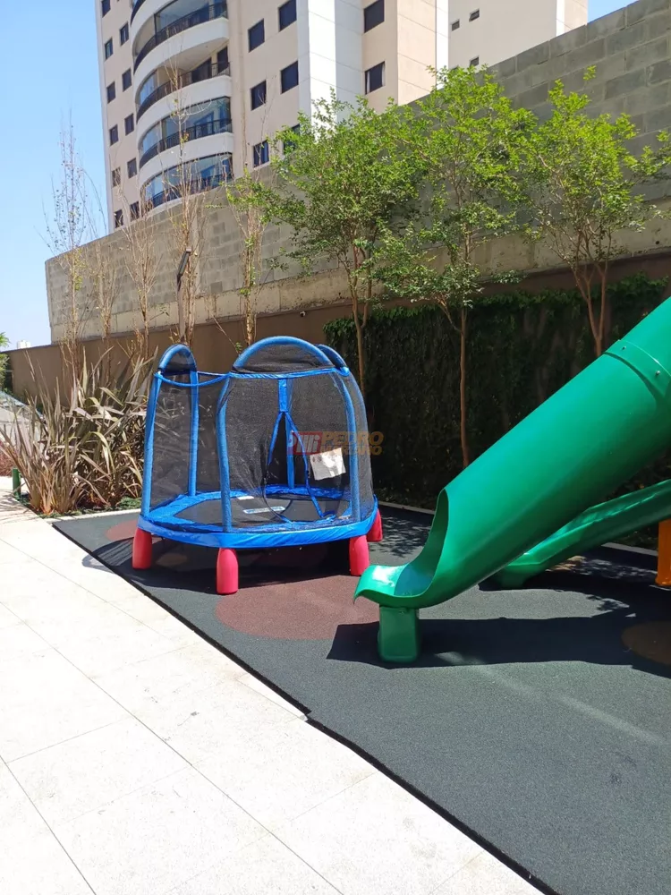 Apartamento, 3 quartos, 163 m² - Foto 29