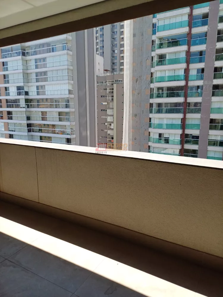 Apartamento, 3 quartos, 163 m² - Foto 5