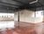 Imóvel Comercial, 433 m² - Foto 4