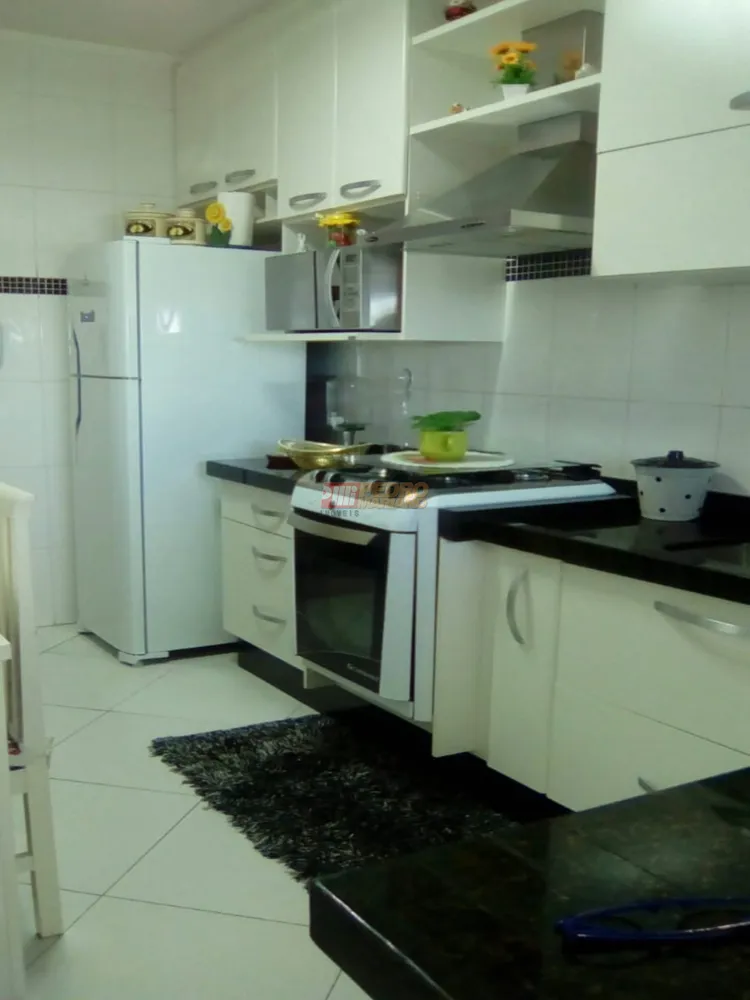 Apartamento, 2 quartos, 105 m² - Foto 7