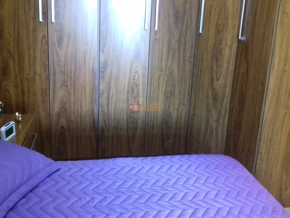 Apartamento, 2 quartos, 105 m² - Foto 5