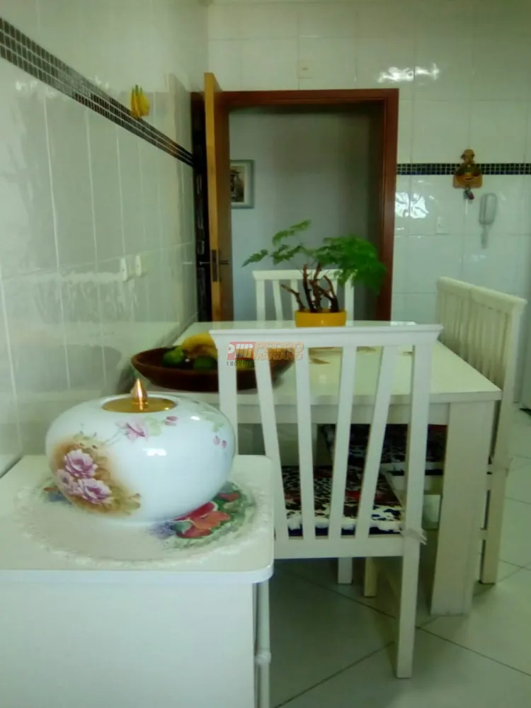 Apartamento, 2 quartos, 105 m² - Foto 8