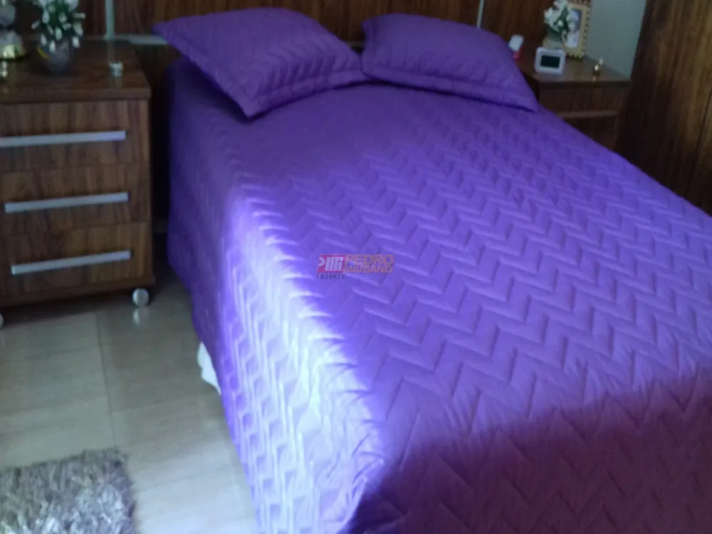Apartamento, 2 quartos, 105 m² - Foto 4