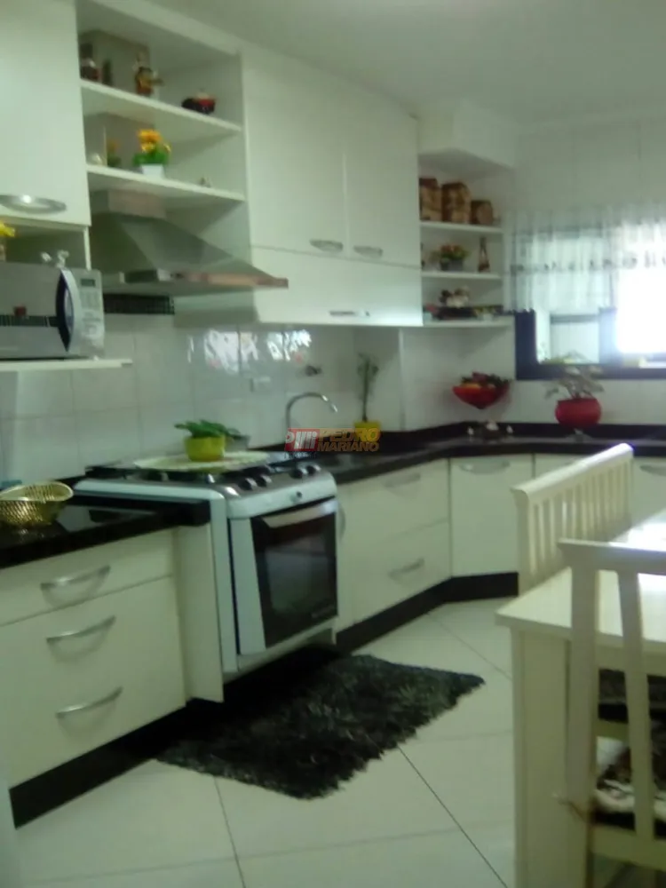 Apartamento, 2 quartos, 105 m² - Foto 9