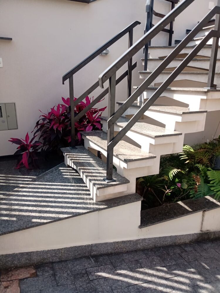 Sobrado, 3 quartos, 280 m² - Foto 13