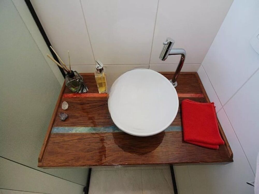 Sobrado, 3 quartos, 280 m² - Foto 11