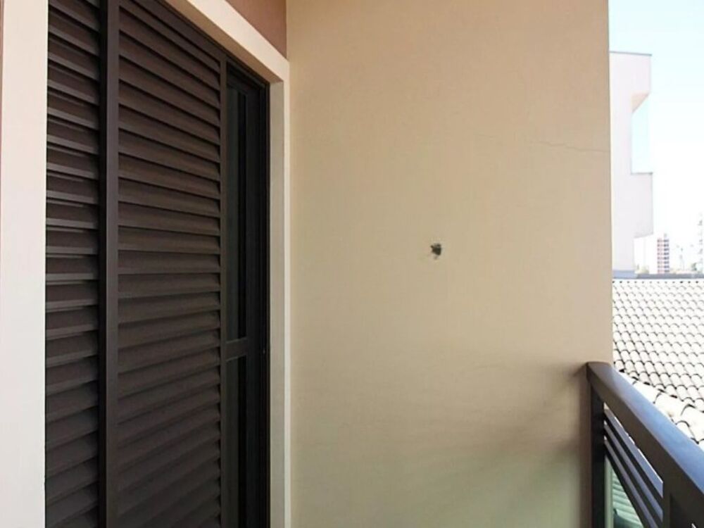 Sobrado, 3 quartos, 280 m² - Foto 5