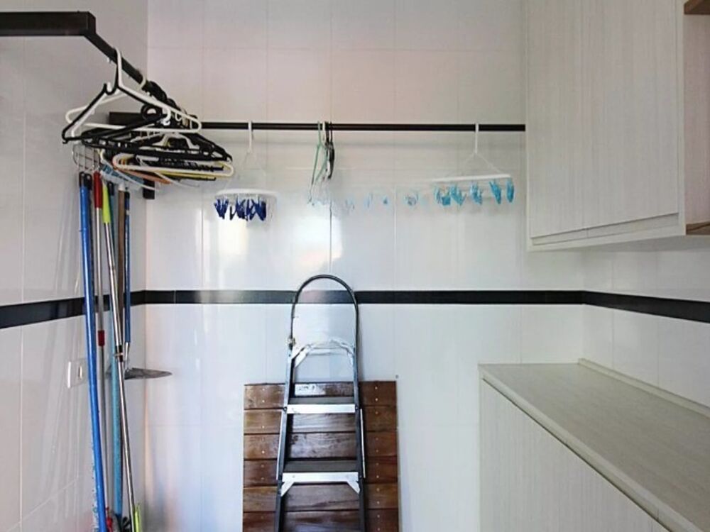 Sobrado, 3 quartos, 280 m² - Foto 10