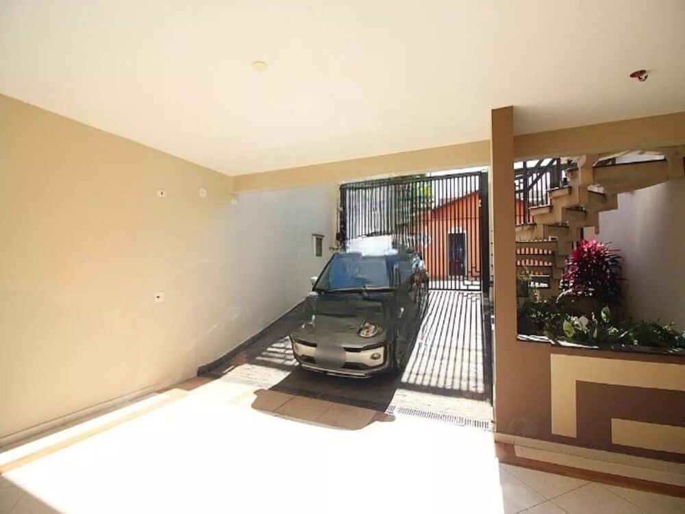 Sobrado, 3 quartos, 280 m² - Foto 16