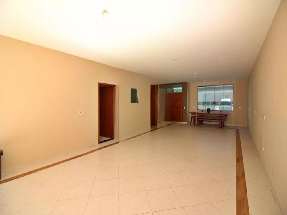 Sobrado, 3 quartos, 280 m² - Foto 15