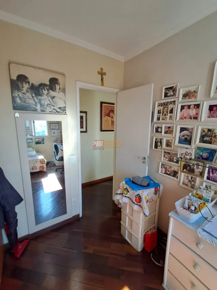Apartamento, 2 quartos, 58 m² - Foto 7