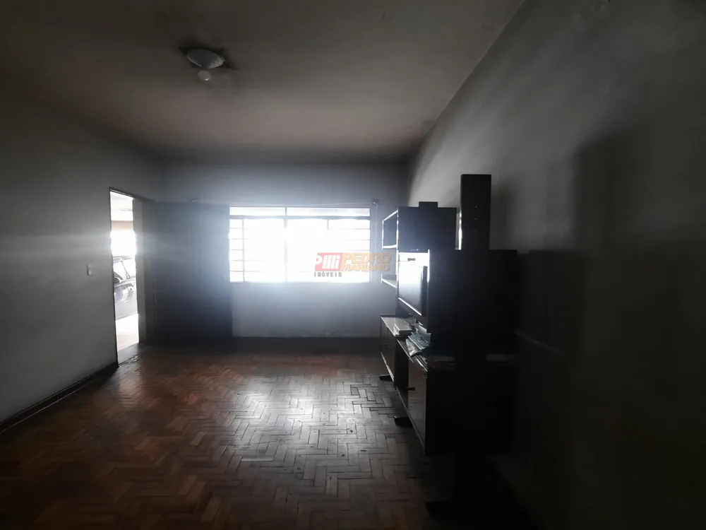 Casa, 2 quartos, 196 m² - Foto 1