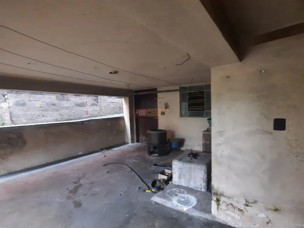 Casa, 2 quartos, 196 m² - Foto 6