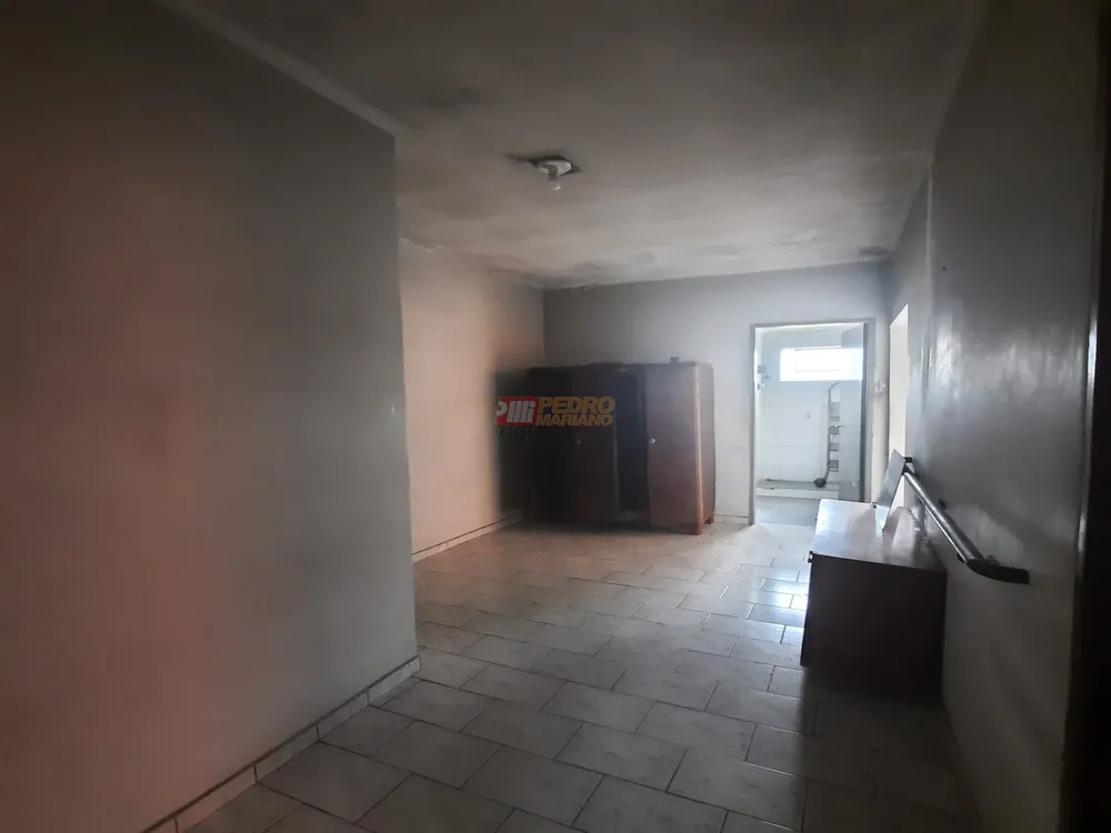 Casa, 2 quartos, 196 m² - Foto 2