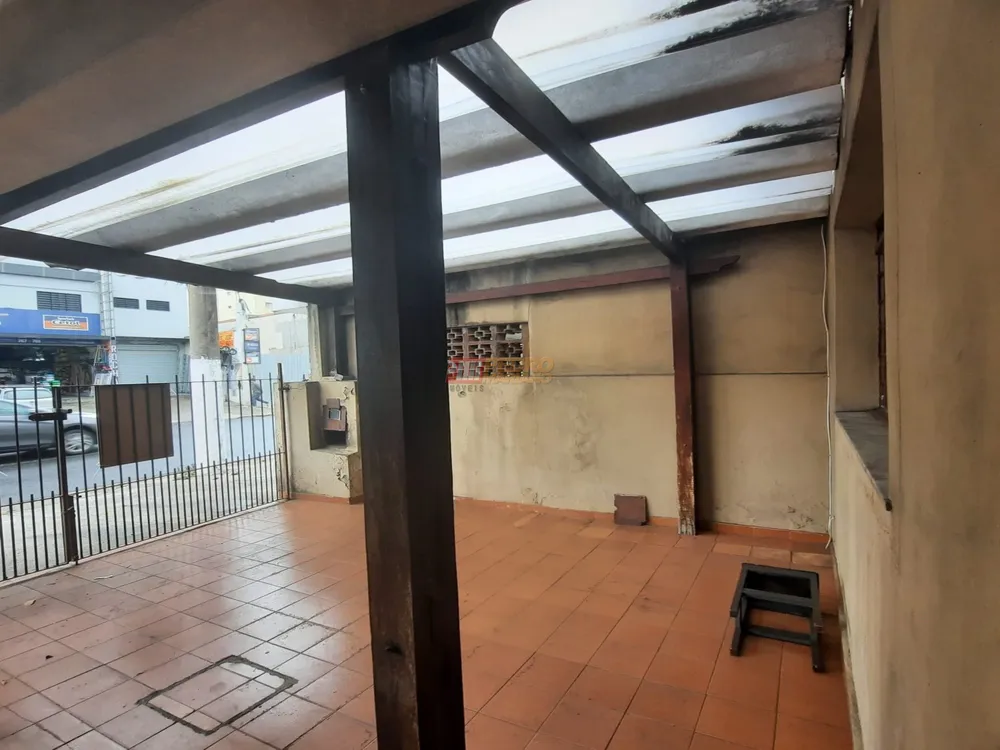 Casa, 2 quartos, 196 m² - Foto 12