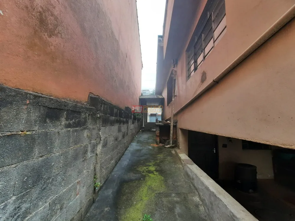 Casa, 2 quartos, 196 m² - Foto 10