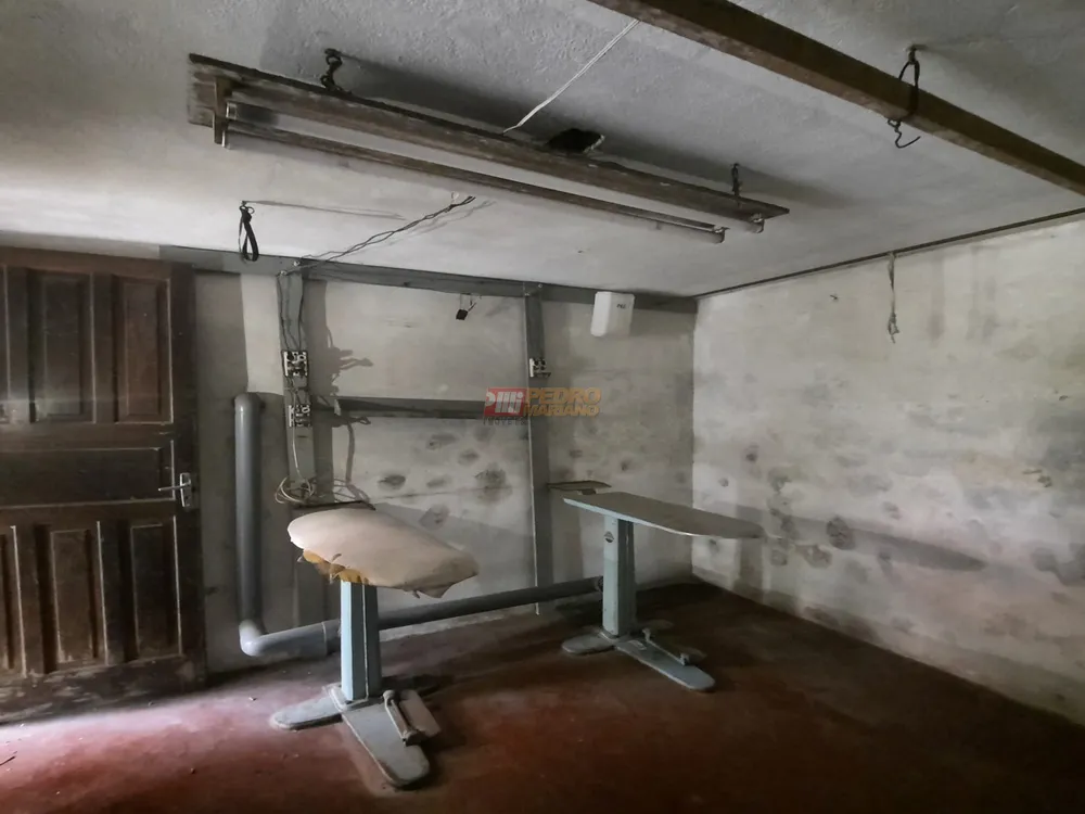 Casa, 2 quartos, 196 m² - Foto 2