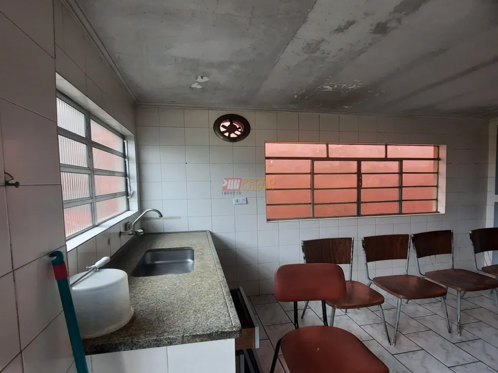 Casa, 2 quartos, 196 m² - Foto 3