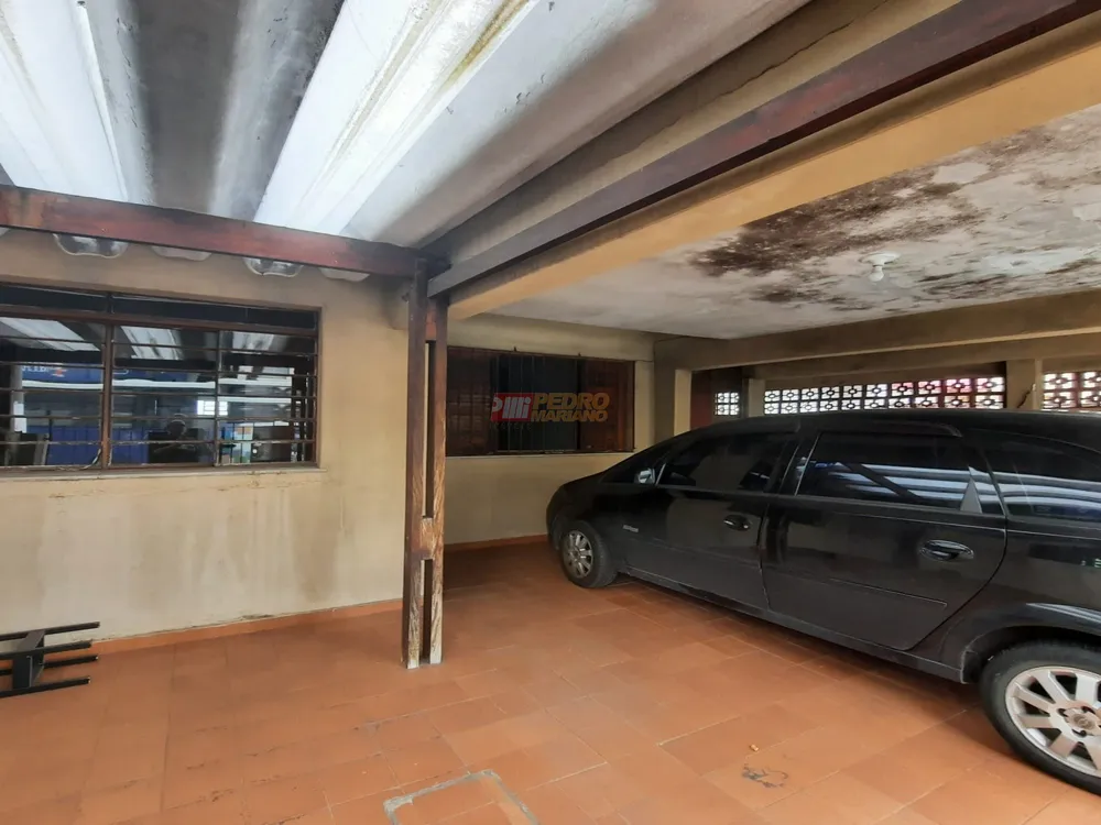 Casa, 2 quartos, 196 m² - Foto 1