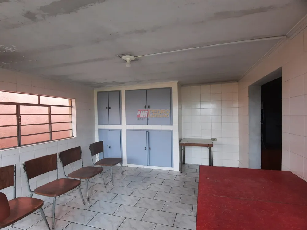Casa, 2 quartos, 196 m² - Foto 4