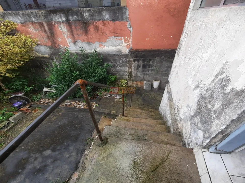 Casa, 2 quartos, 196 m² - Foto 3