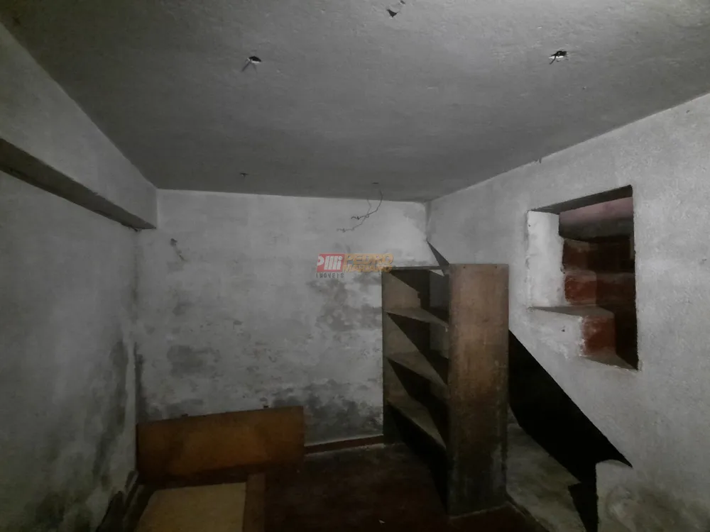 Casa, 2 quartos, 196 m² - Foto 7