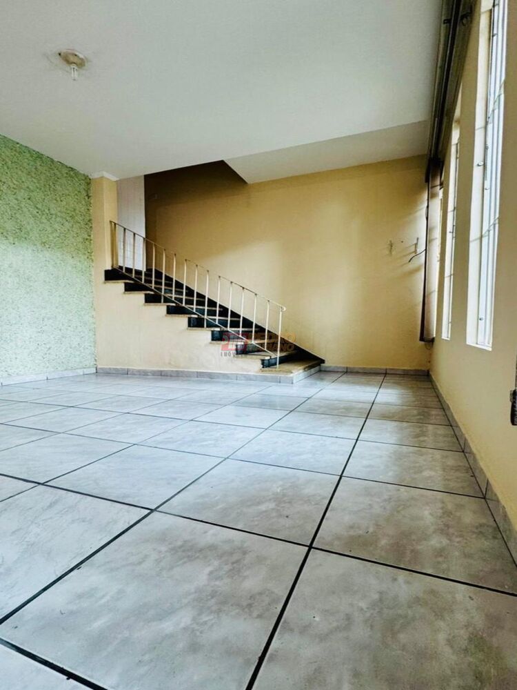 Sobrado, 2 quartos, 156 m² - Foto 3