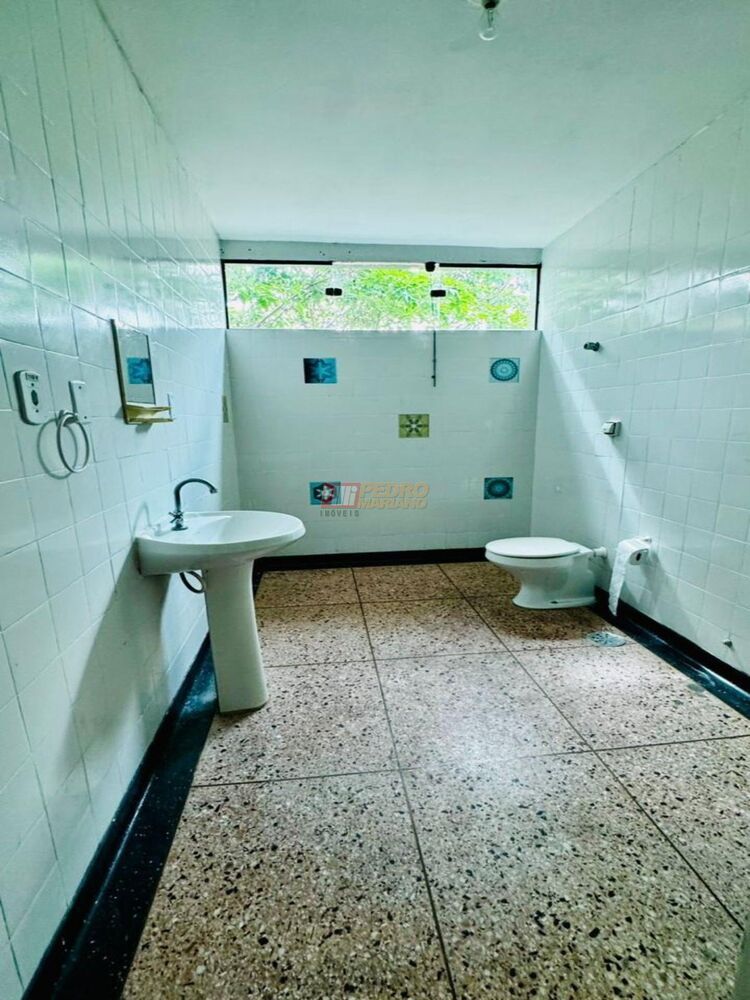 Sobrado, 2 quartos, 156 m² - Foto 14