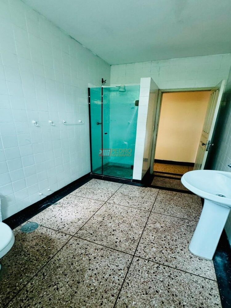 Sobrado, 2 quartos, 156 m² - Foto 15