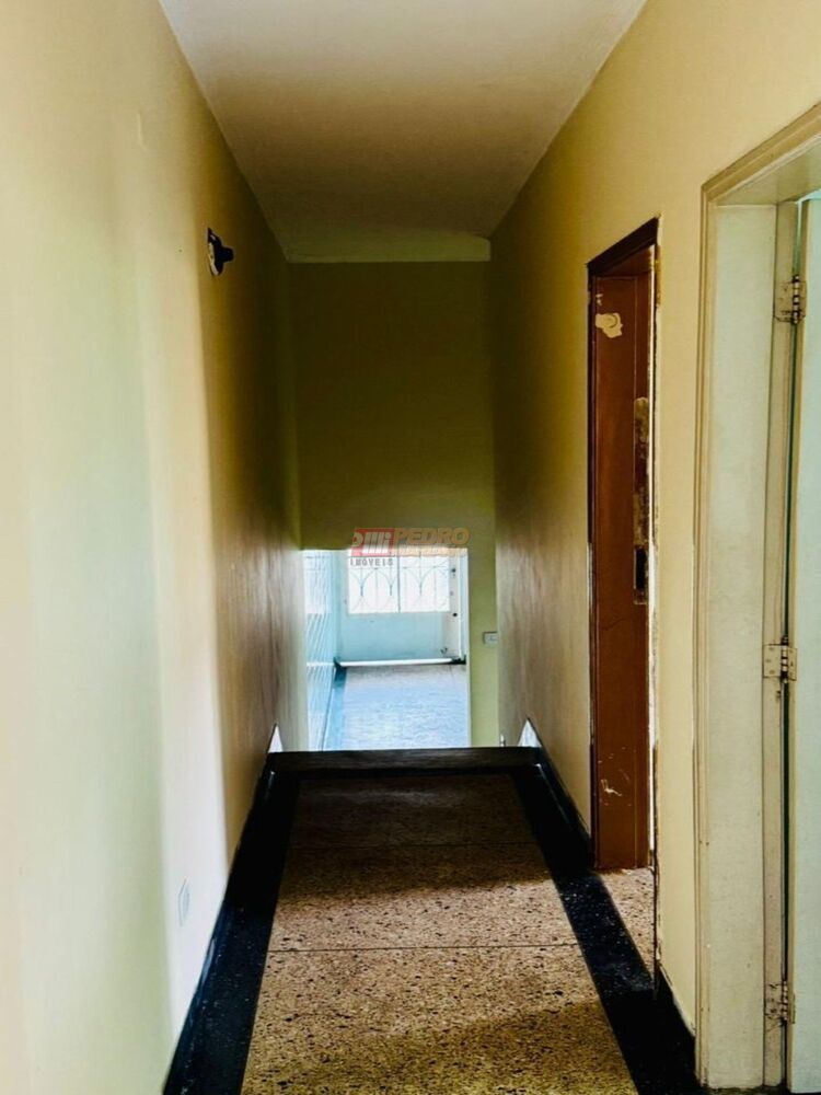 Sobrado, 2 quartos, 156 m² - Foto 7