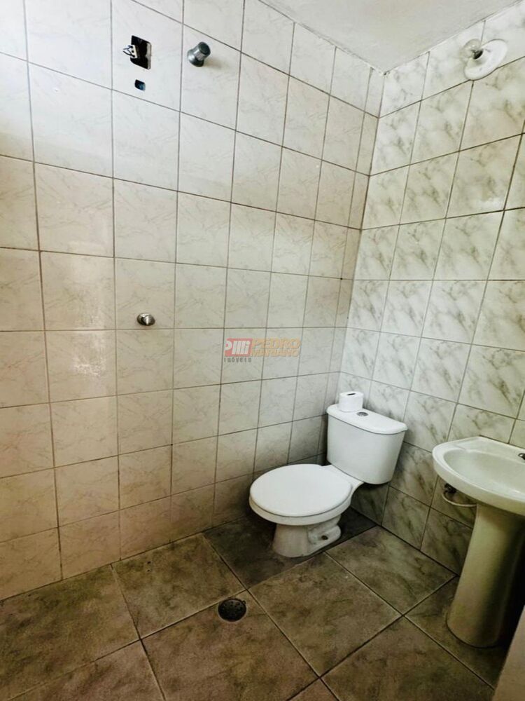 Sobrado, 2 quartos, 156 m² - Foto 16