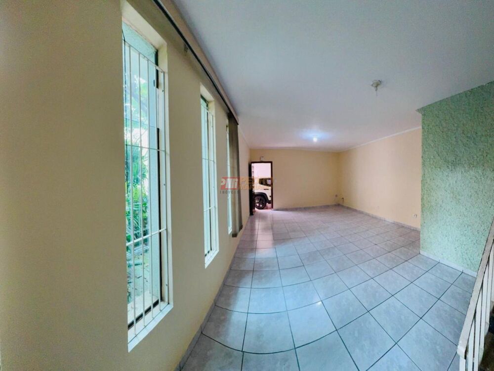 Sobrado, 2 quartos, 156 m² - Foto 4