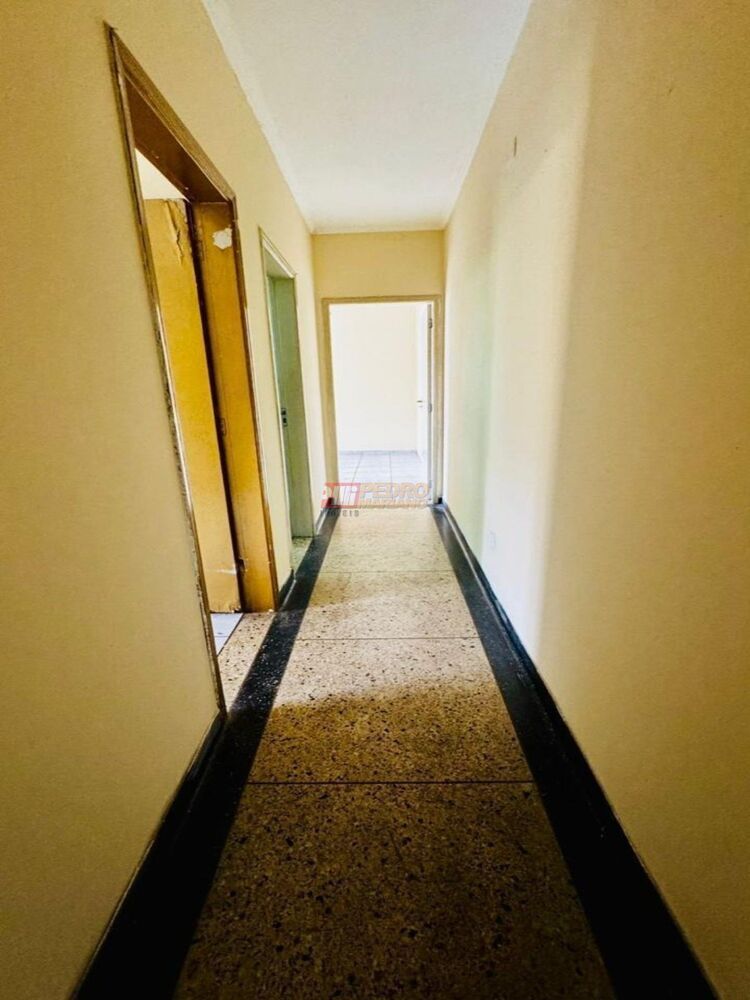 Sobrado, 2 quartos, 156 m² - Foto 6