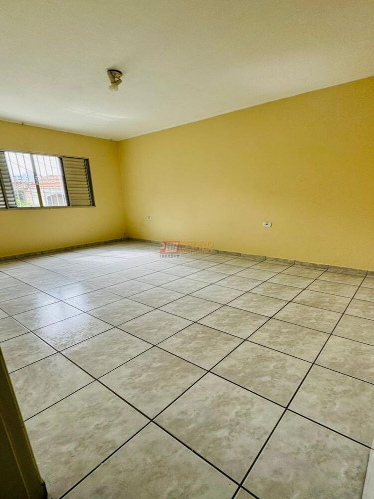 Sobrado, 2 quartos, 156 m² - Foto 8