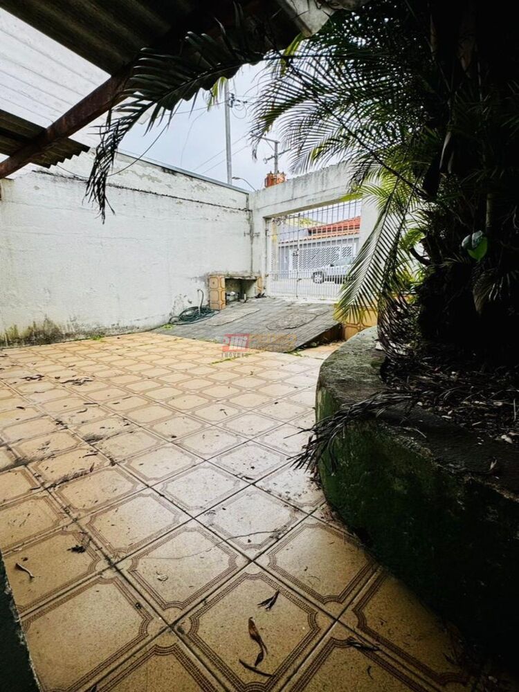 Sobrado, 2 quartos, 156 m² - Foto 18