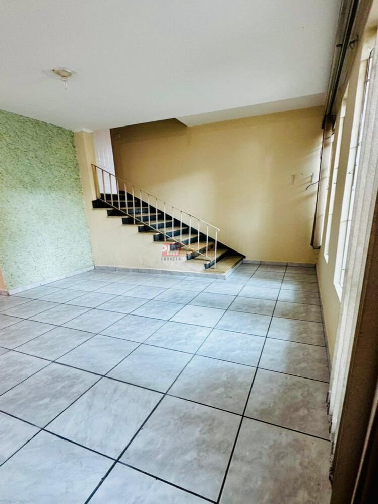 Sobrado, 2 quartos, 156 m² - Foto 2