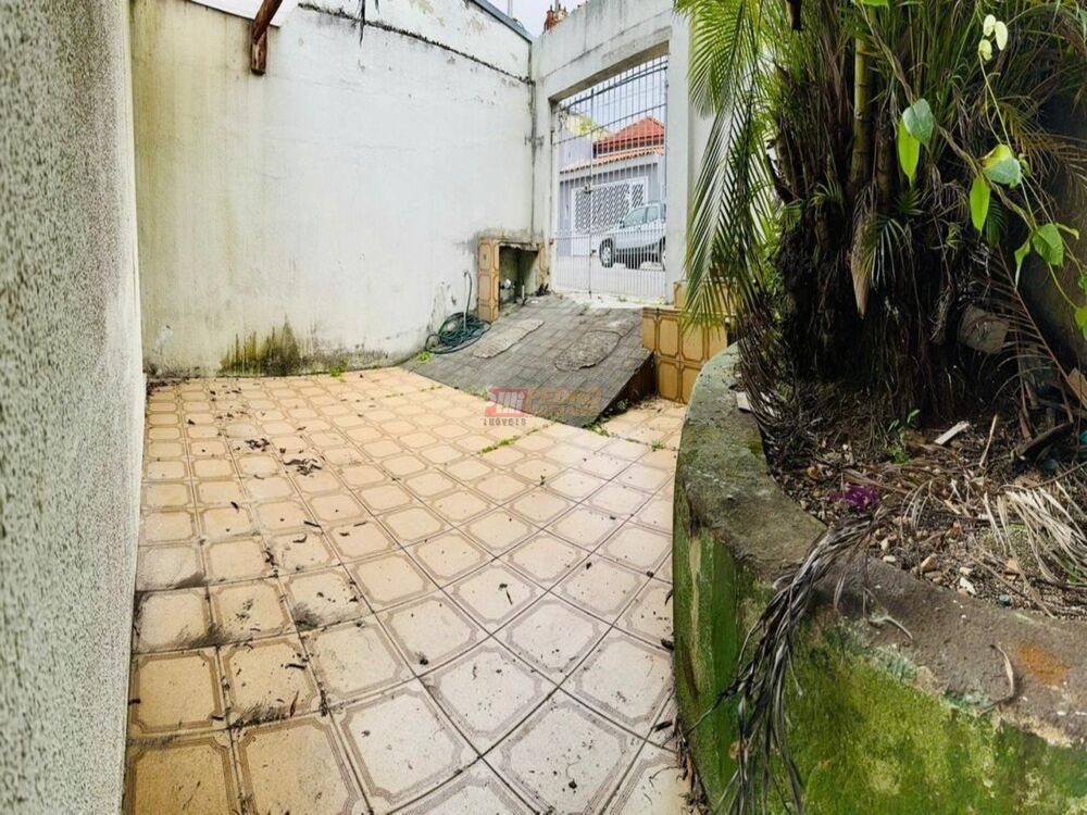 Sobrado, 2 quartos, 156 m² - Foto 19