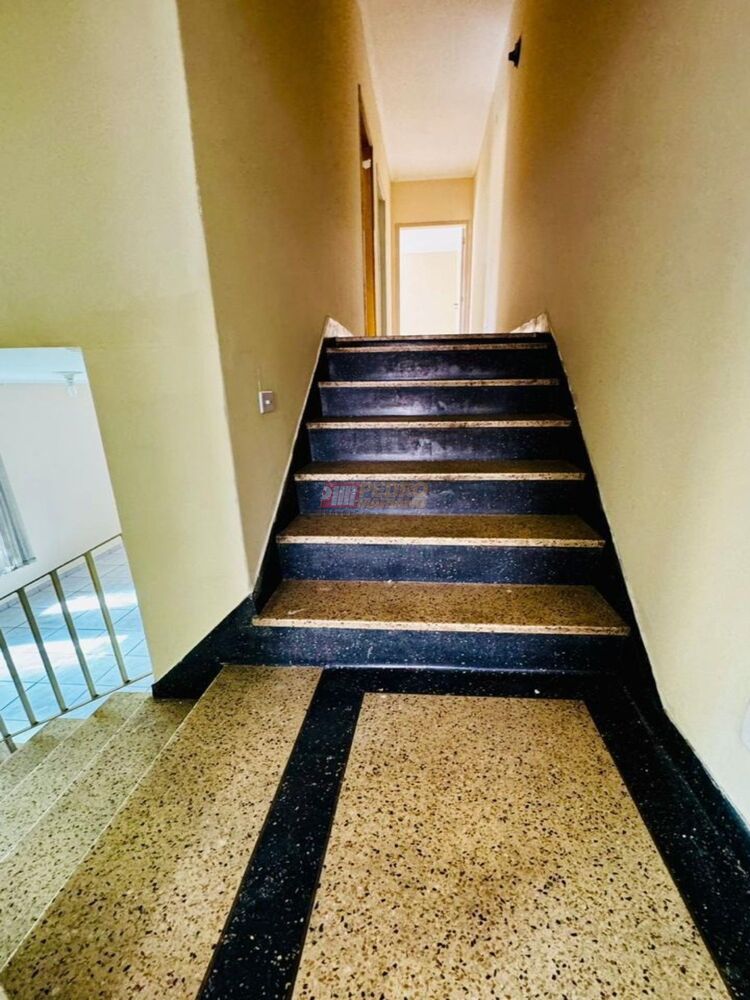 Sobrado, 2 quartos, 156 m² - Foto 5