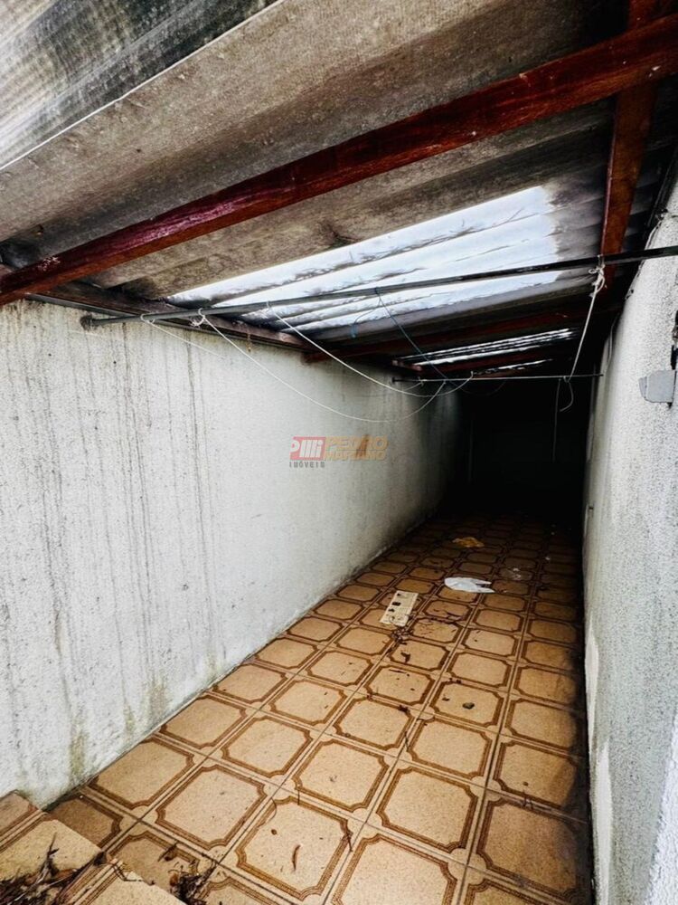 Sobrado, 2 quartos, 156 m² - Foto 17