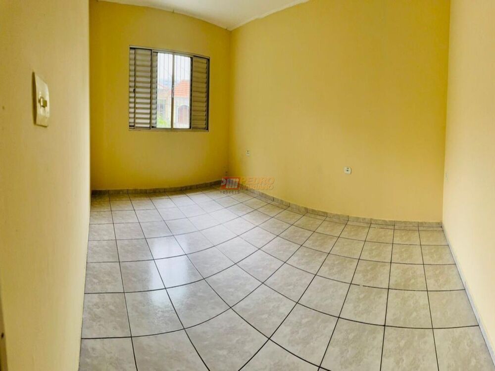 Sobrado, 2 quartos, 156 m² - Foto 9