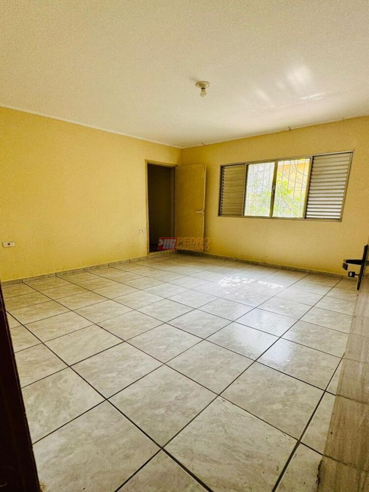 Sobrado, 2 quartos, 156 m² - Foto 10