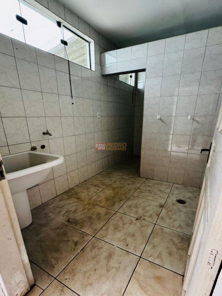 Sobrado, 2 quartos, 156 m² - Foto 13