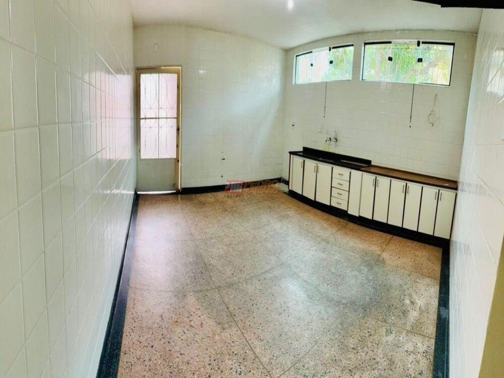 Sobrado, 2 quartos, 156 m² - Foto 11