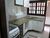 Apartamento, 1 quarto, 67 m² - Foto 3