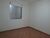 Apartamento, 1 quarto, 67 m² - Foto 2