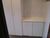 Apartamento, 1 quarto, 67 m² - Foto 4